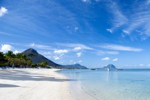 Mauritius Holidays - Discovering Africa