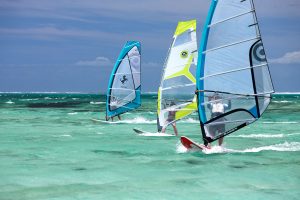 Mauritius Holidays - Discovering Africa