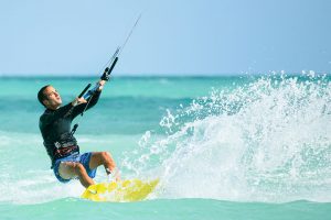 Mauritius Holidays - Discovering Africa